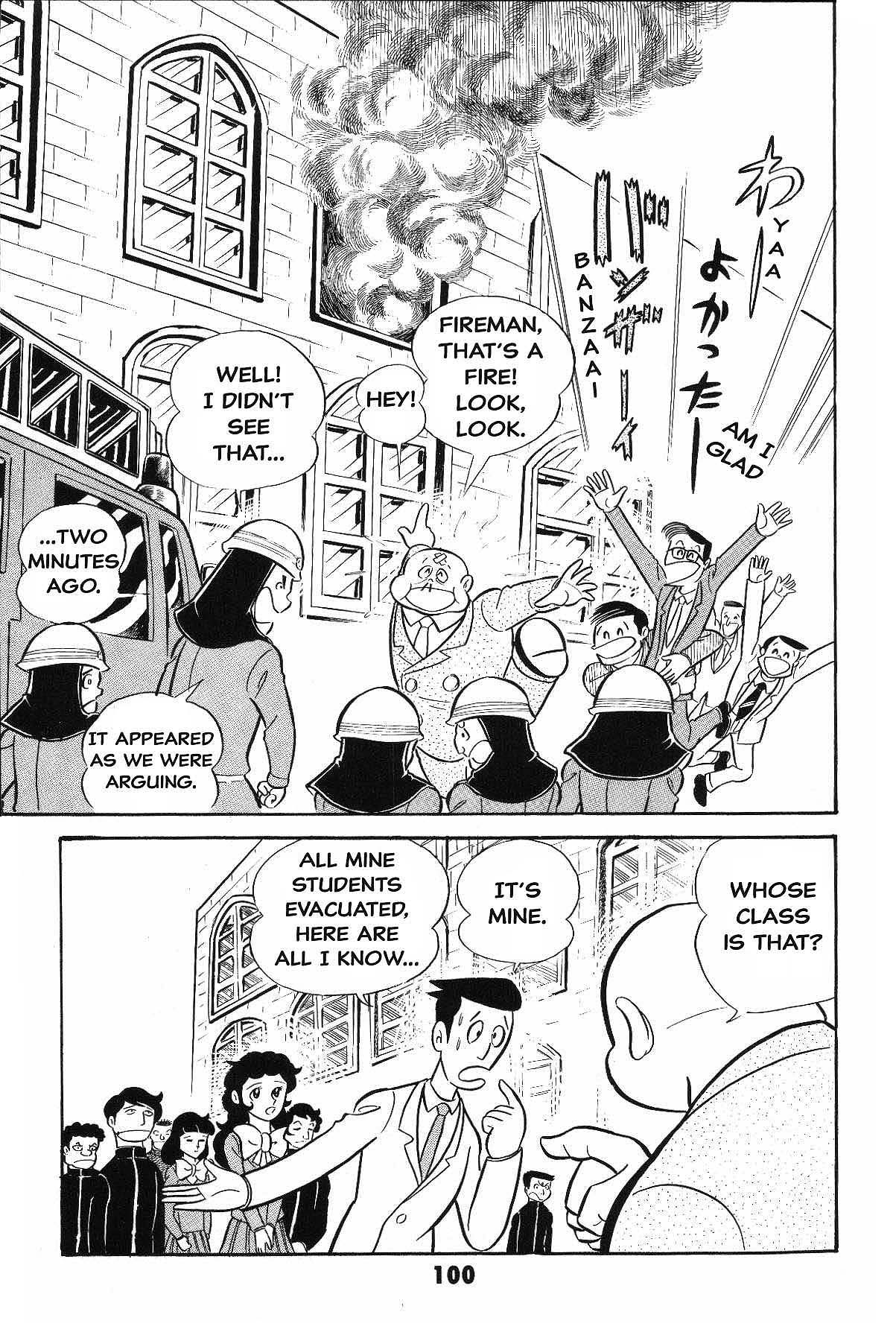 Page 100