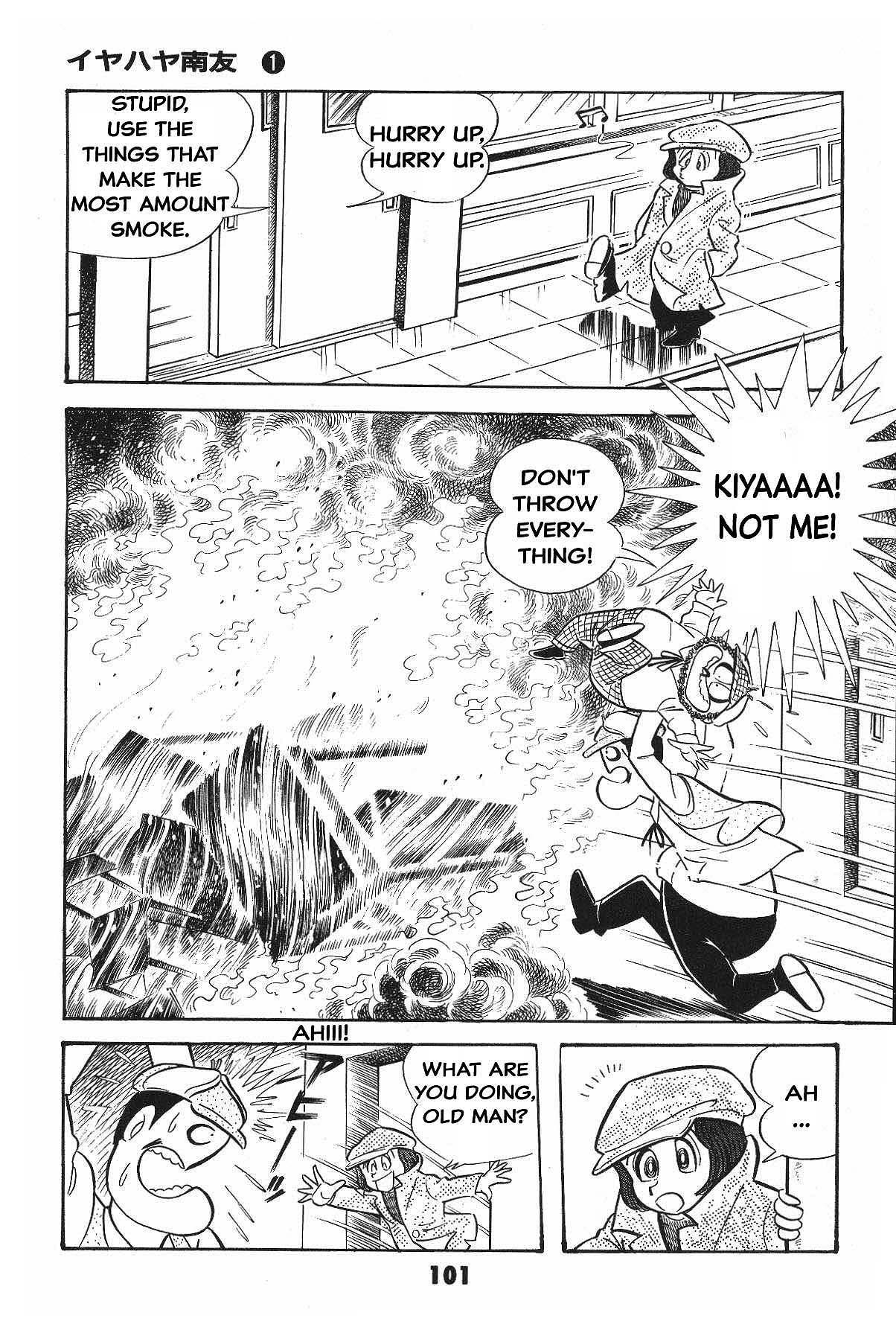 Page 101