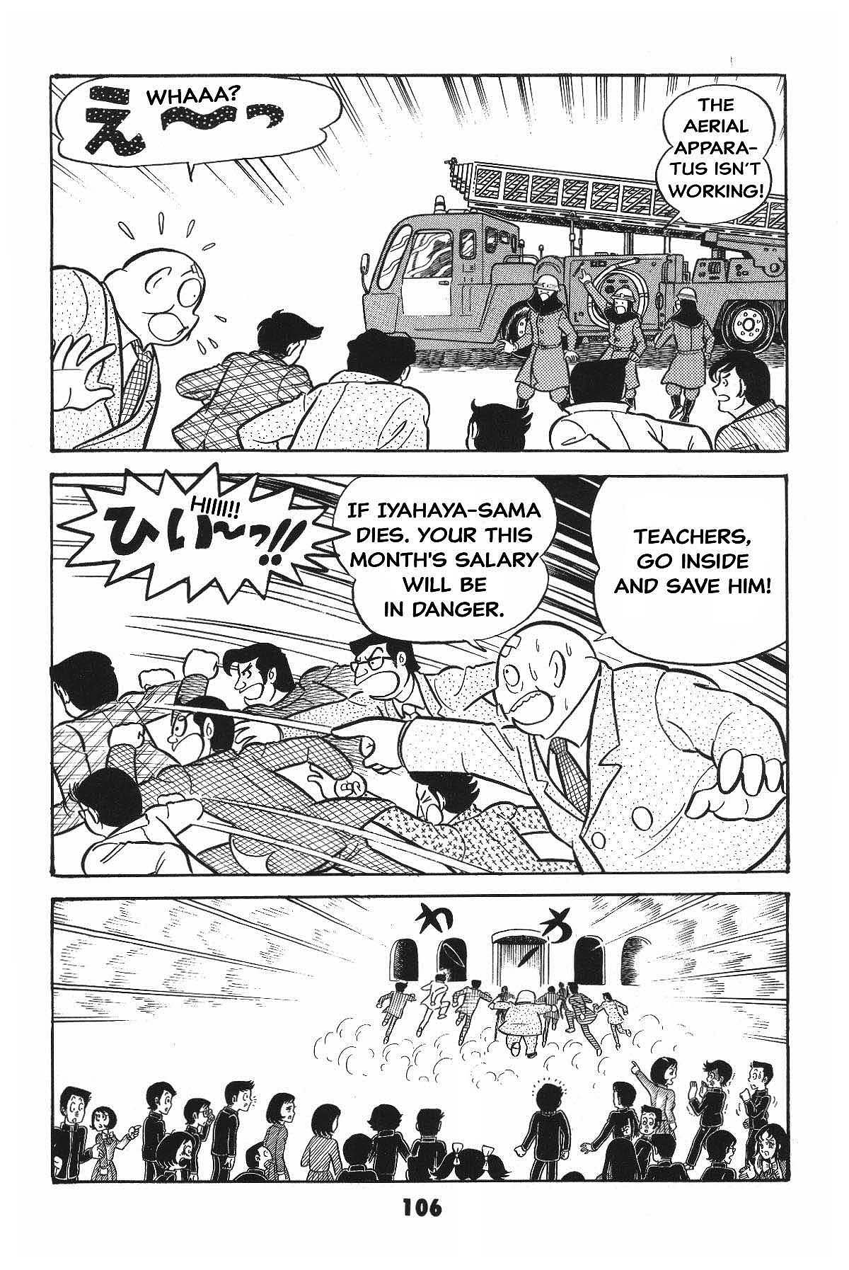 Page 106