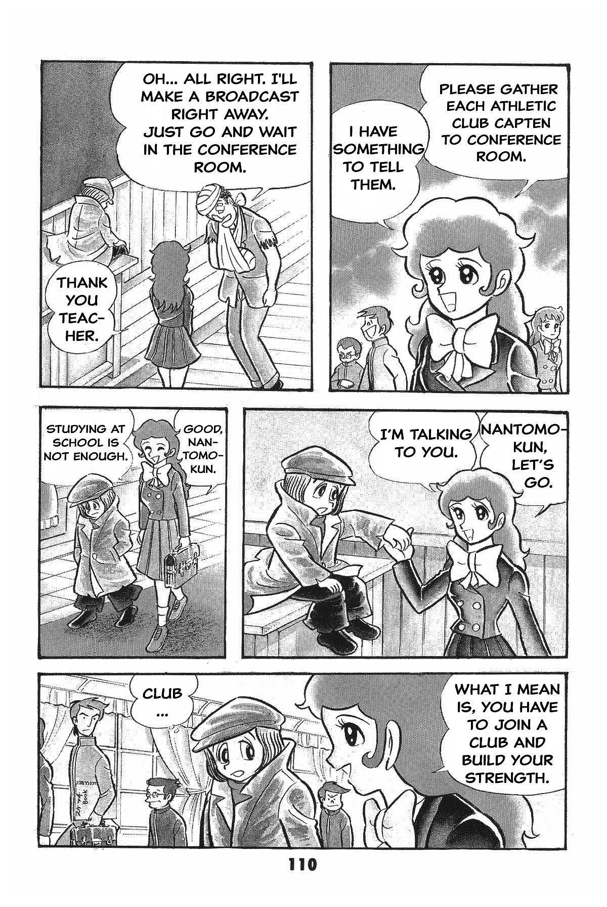 Page 110