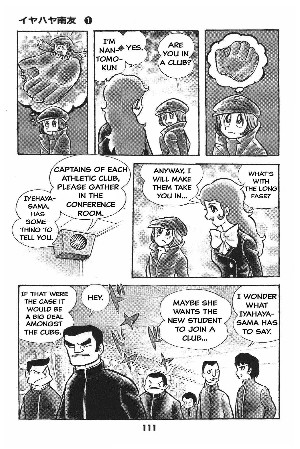 Page 111