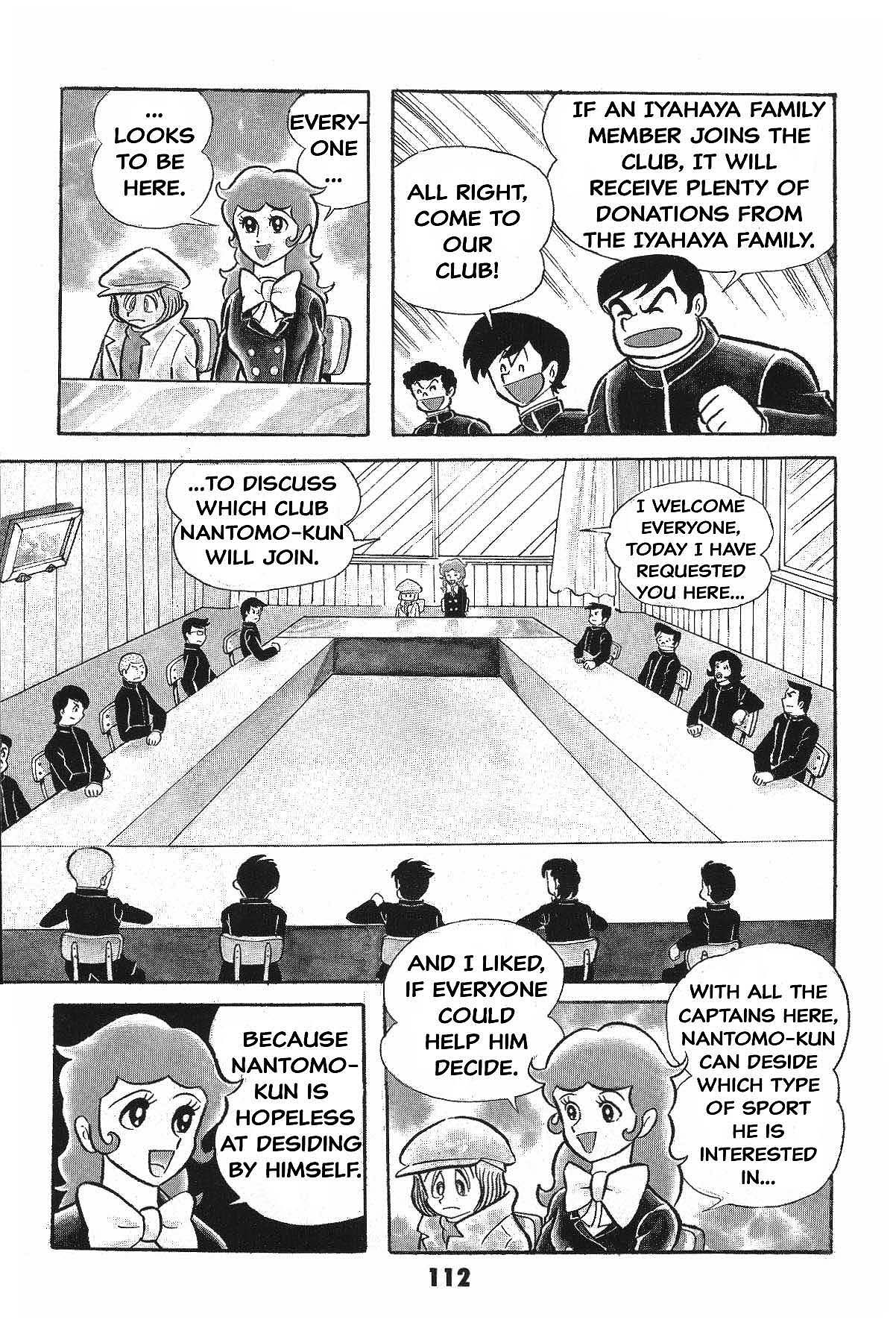 Page 112