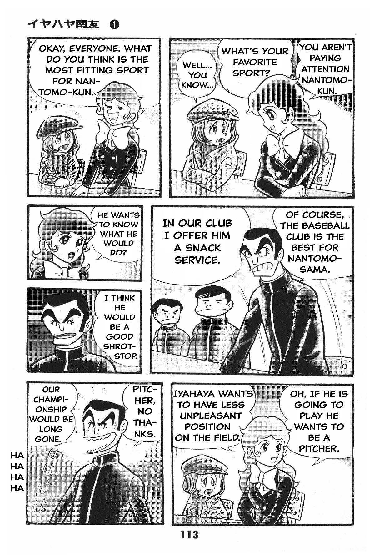 Page 113