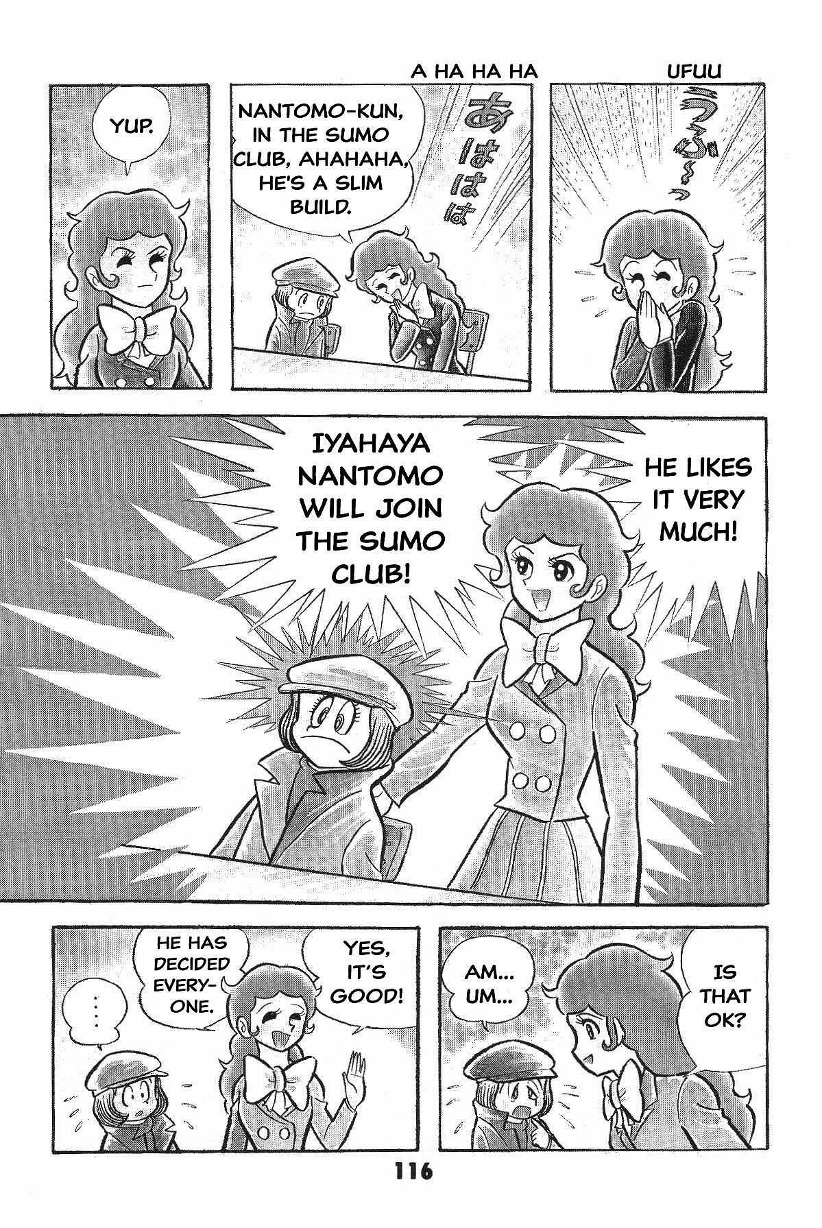Page 116