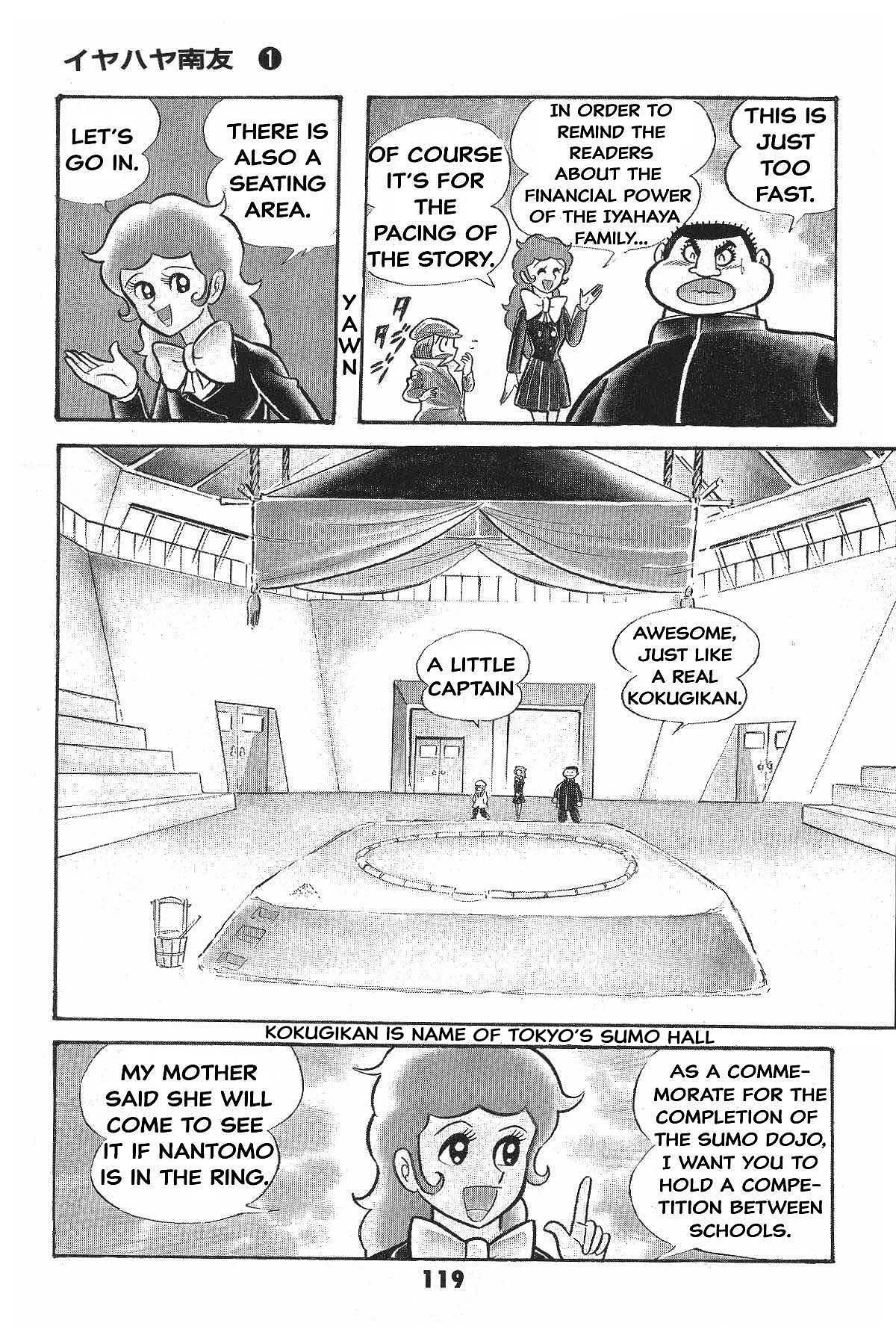 Page 119