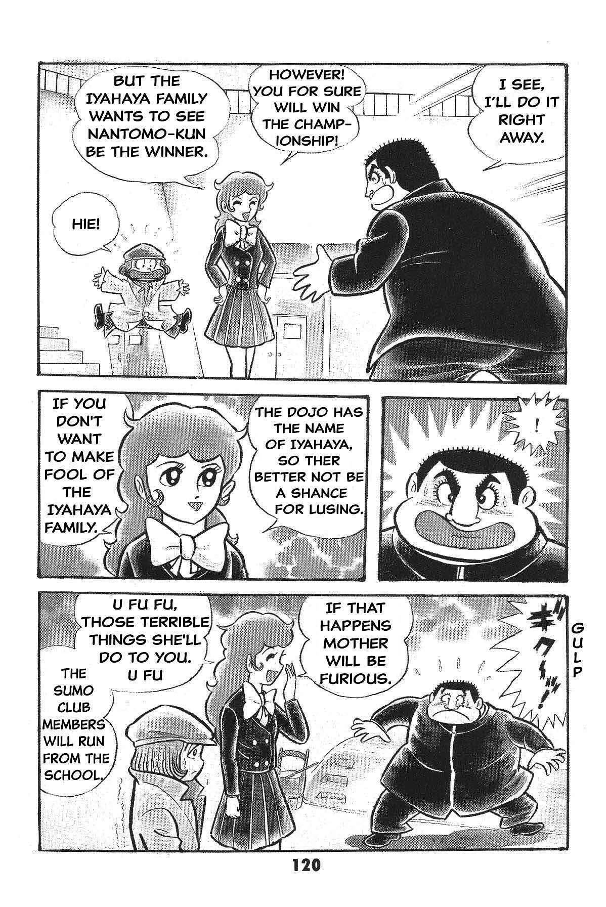 Page 120