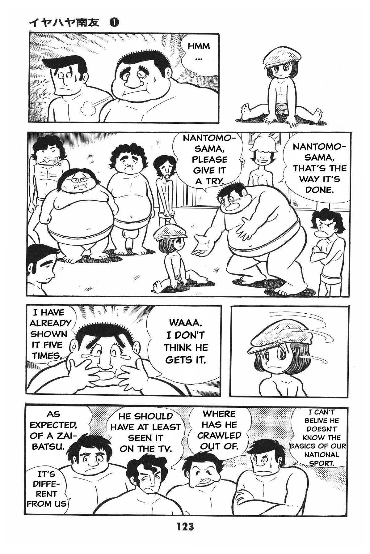 Page 123