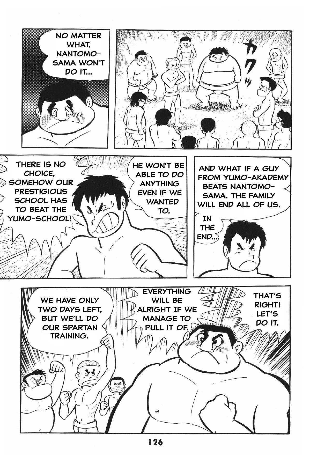 Page 126