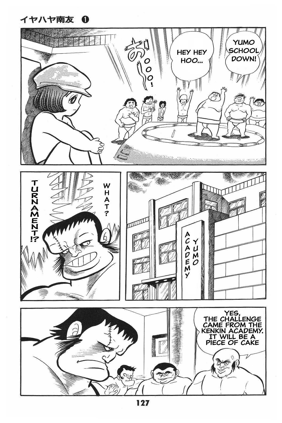 Page 127