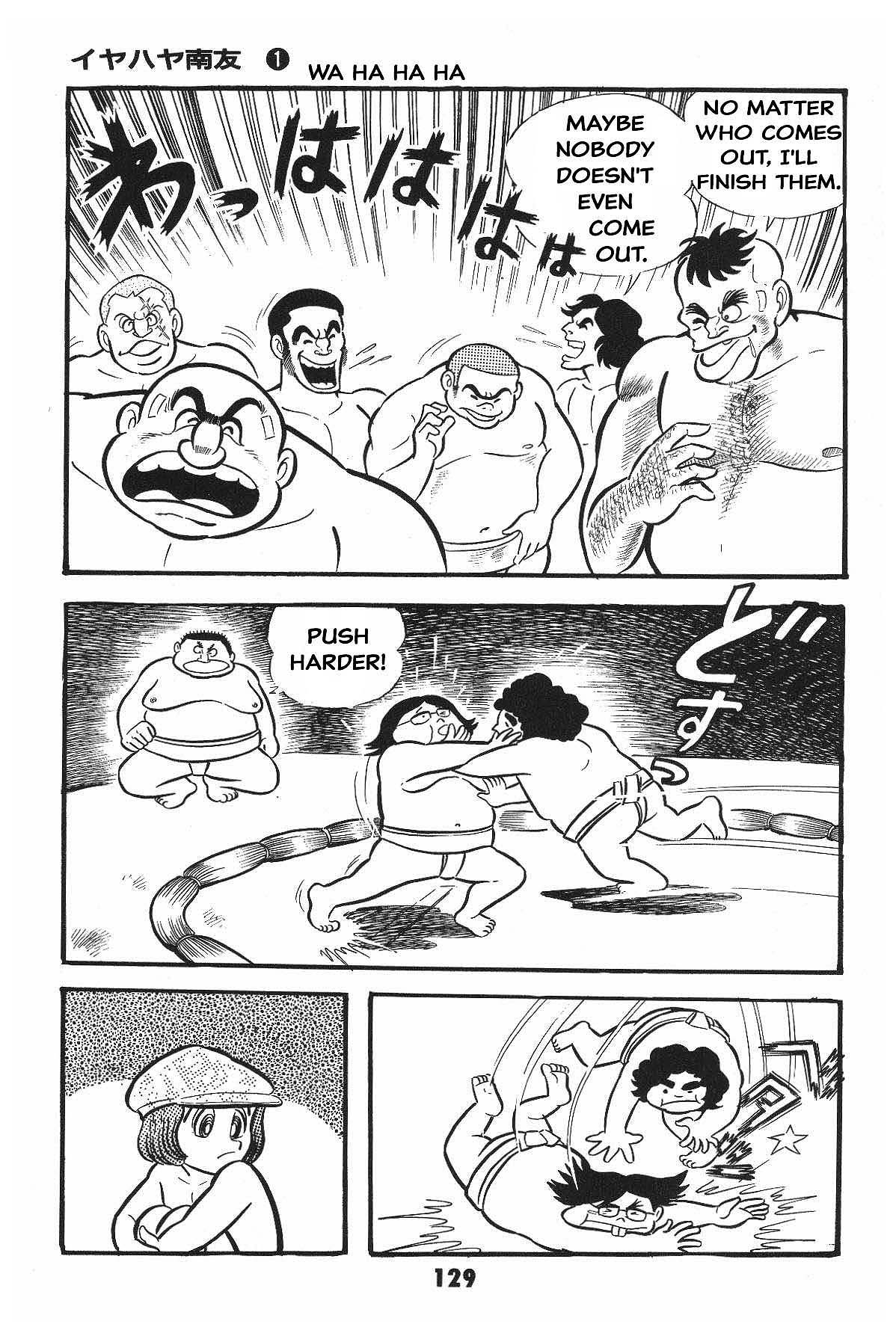Page 129