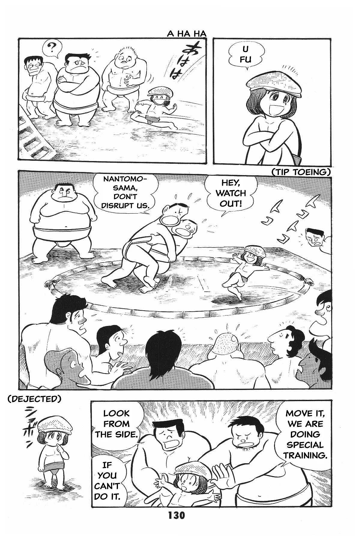 Page 130