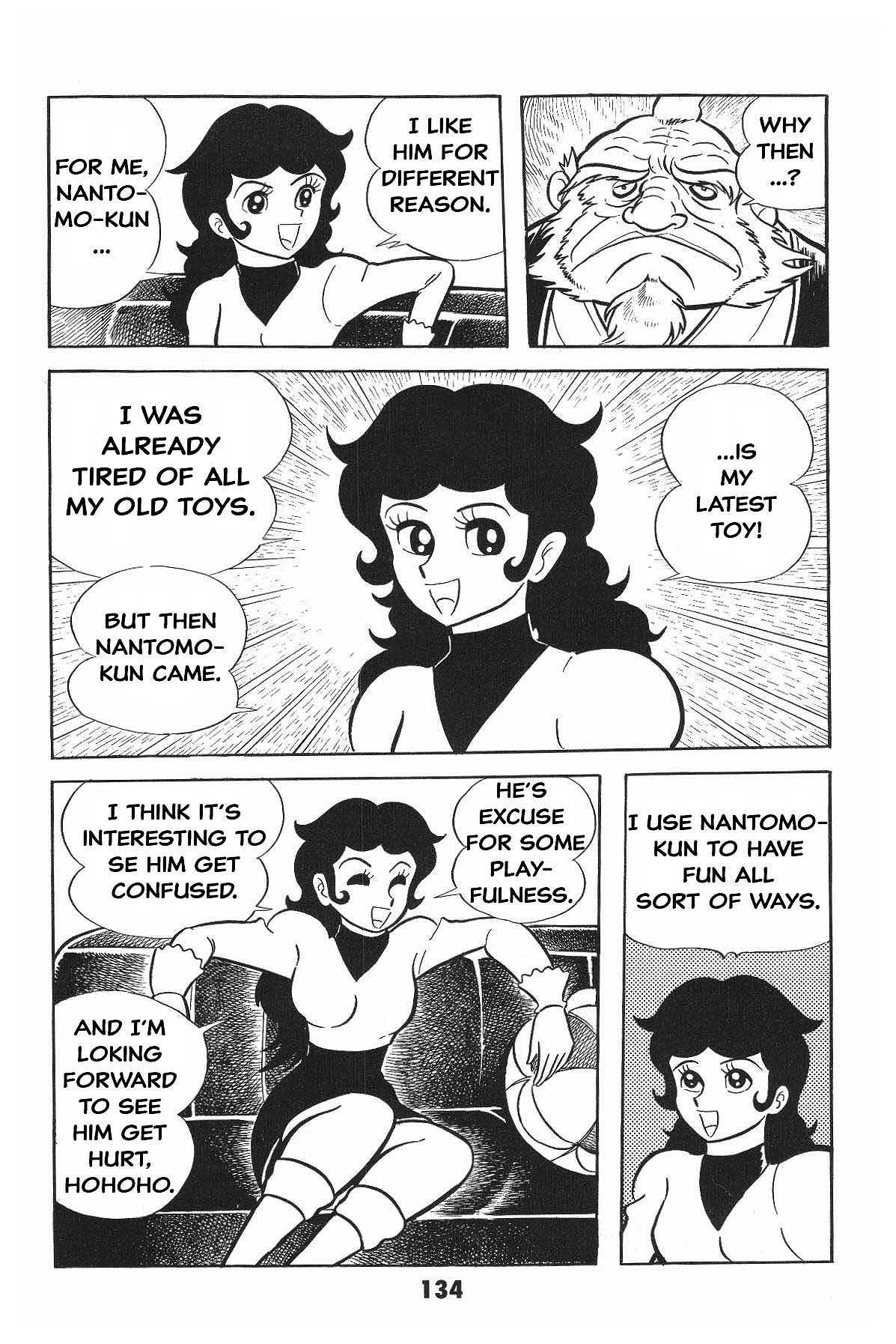 Page 134