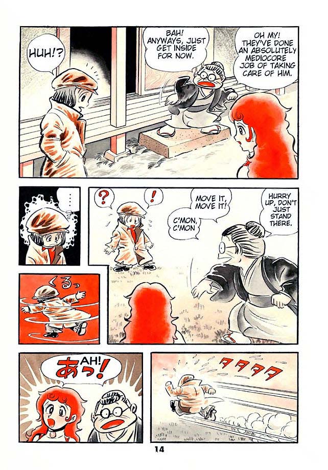 Page 14