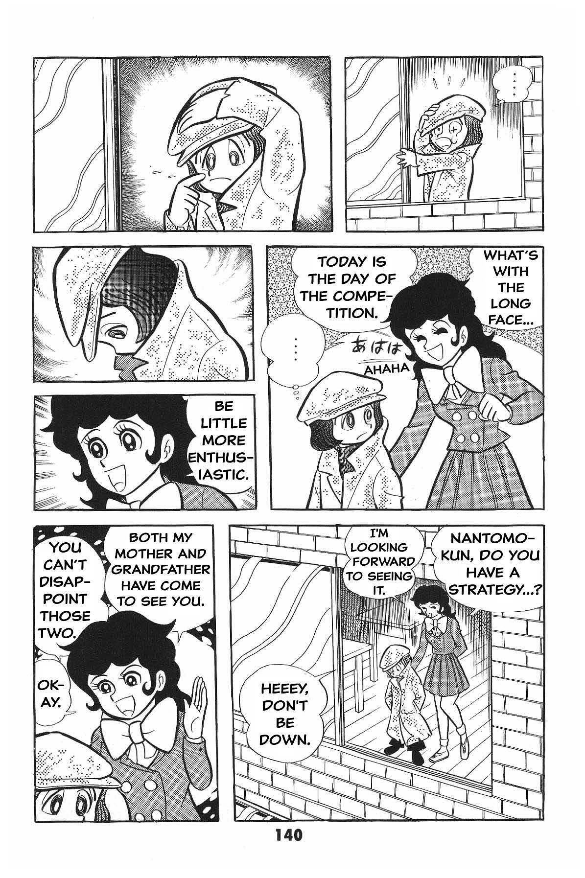 Page 140