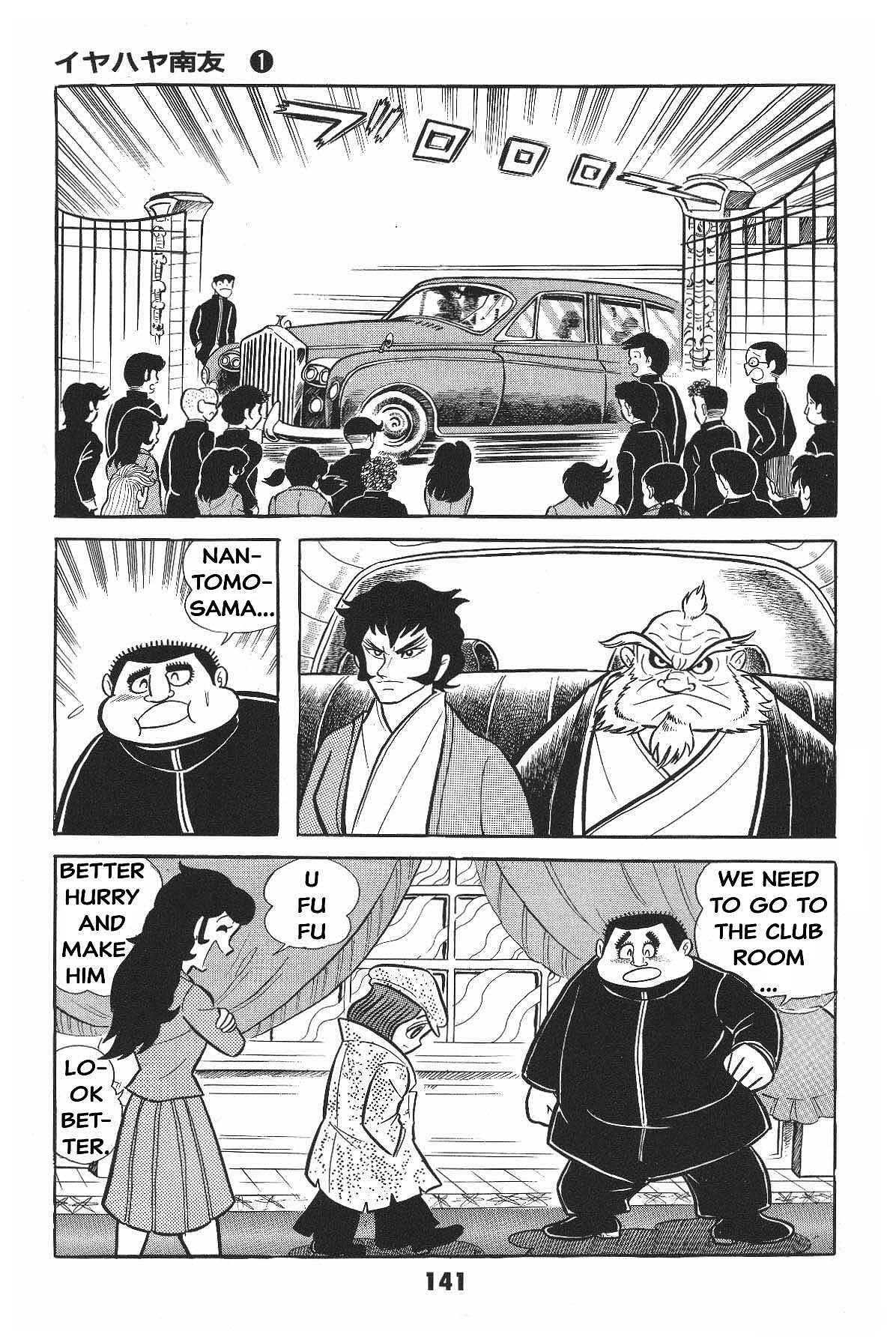 Page 141