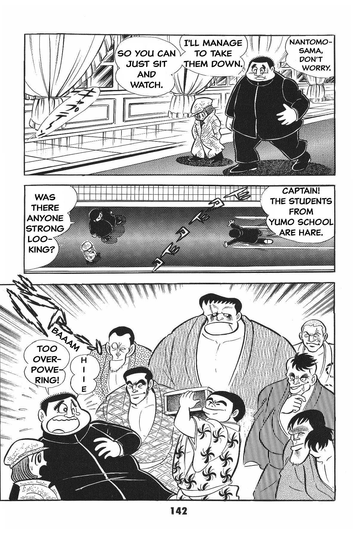 Page 142