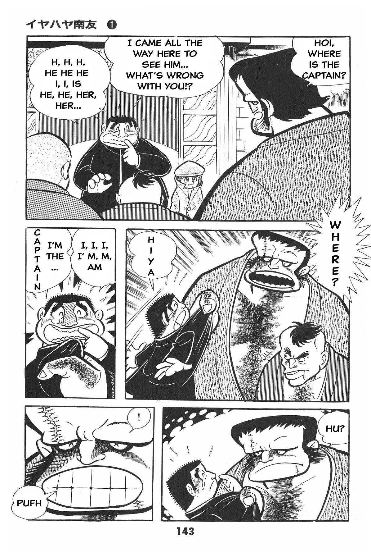 Page 143