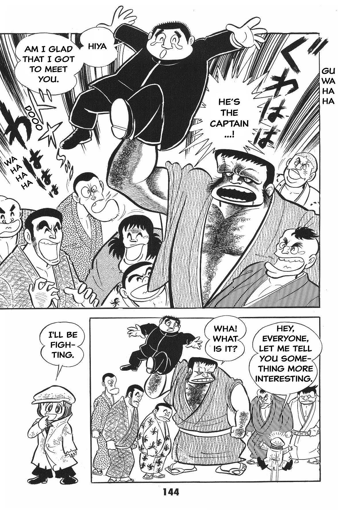 Page 144