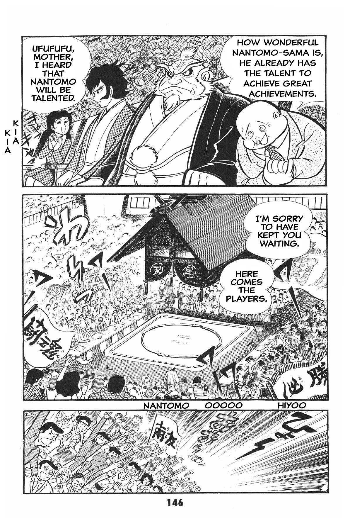 Page 146