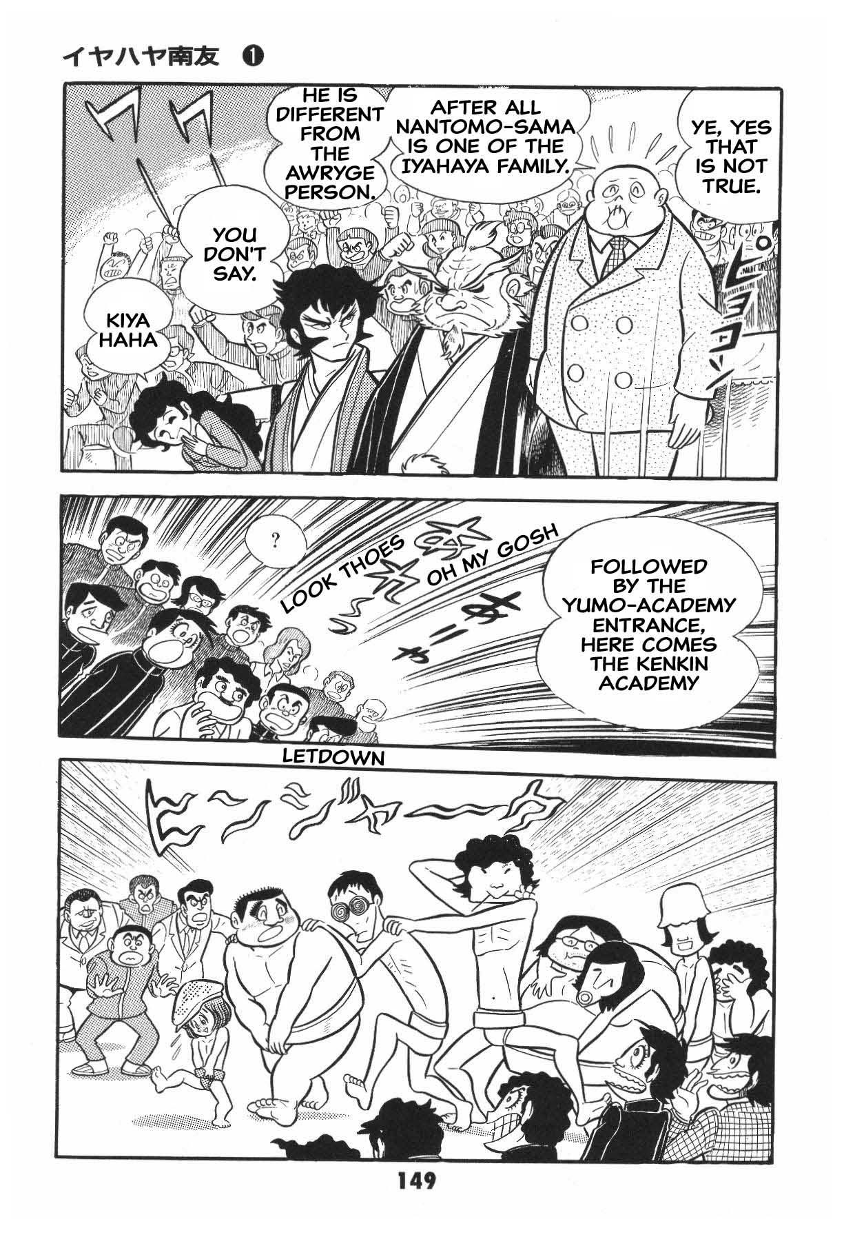 Page 149