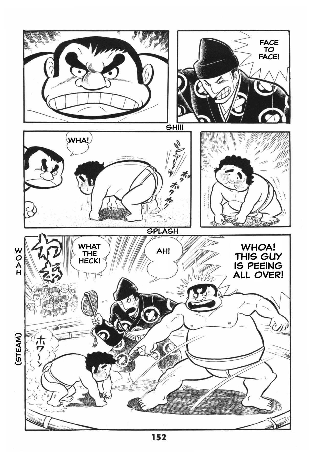 Page 152