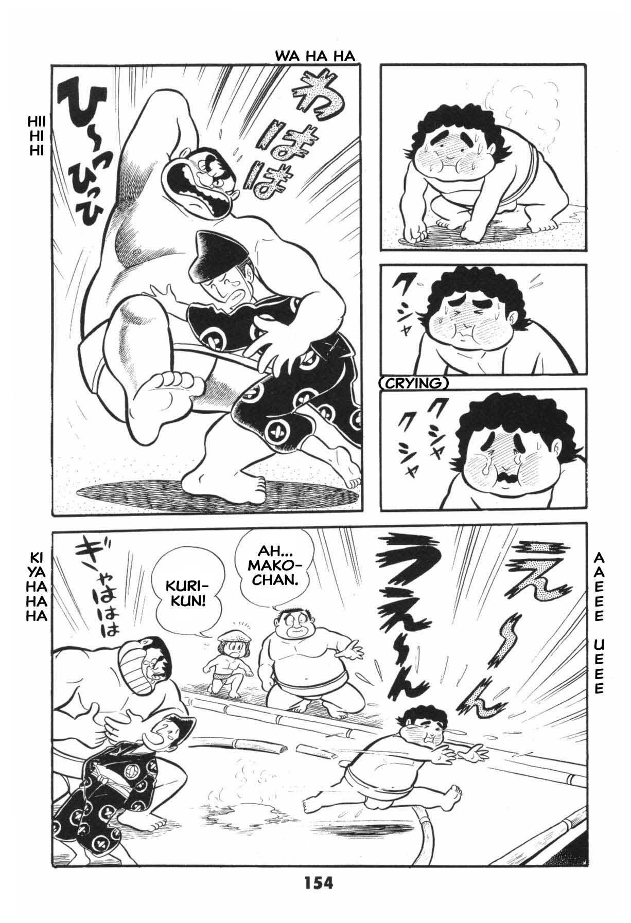 Page 154