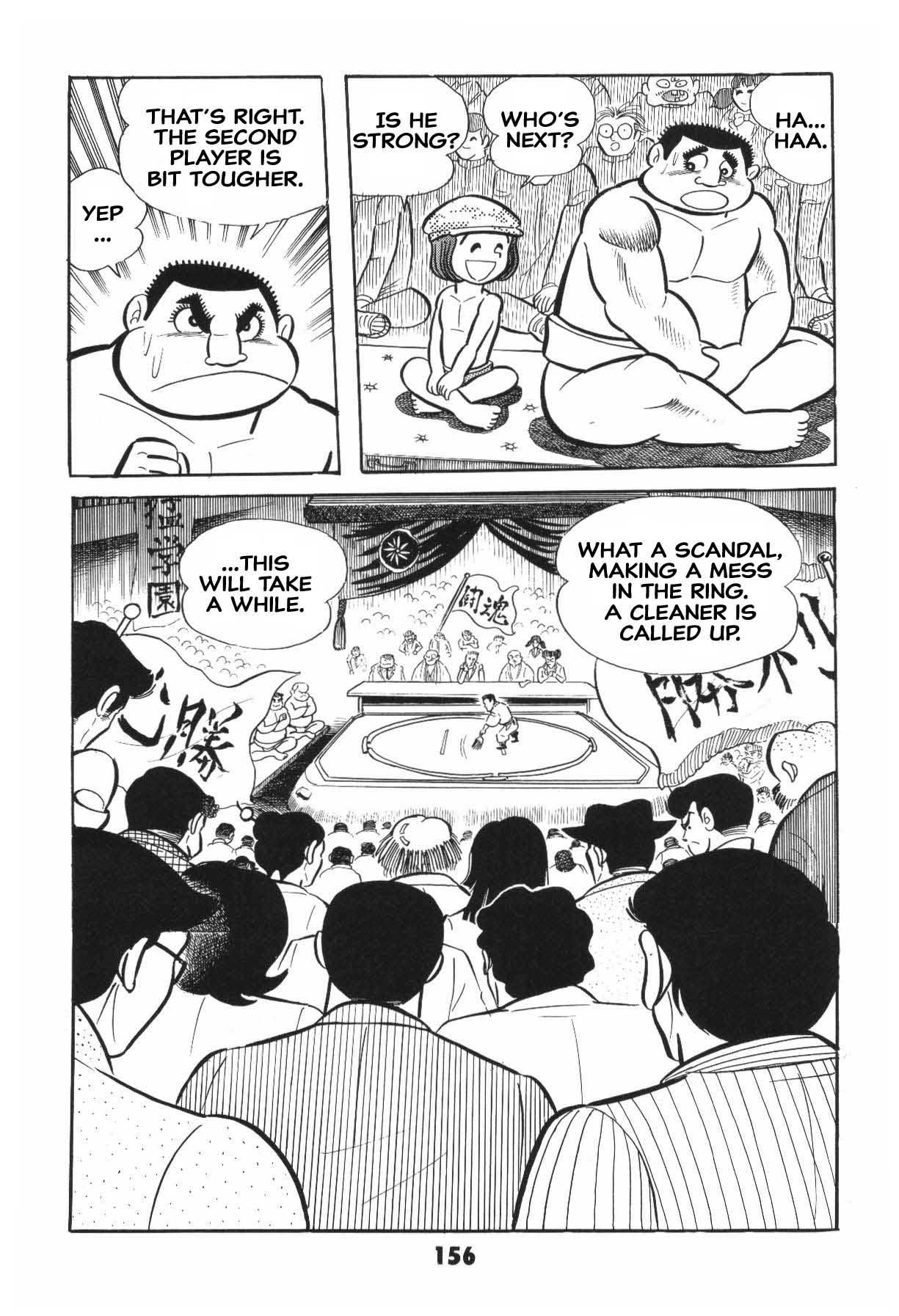 Page 156