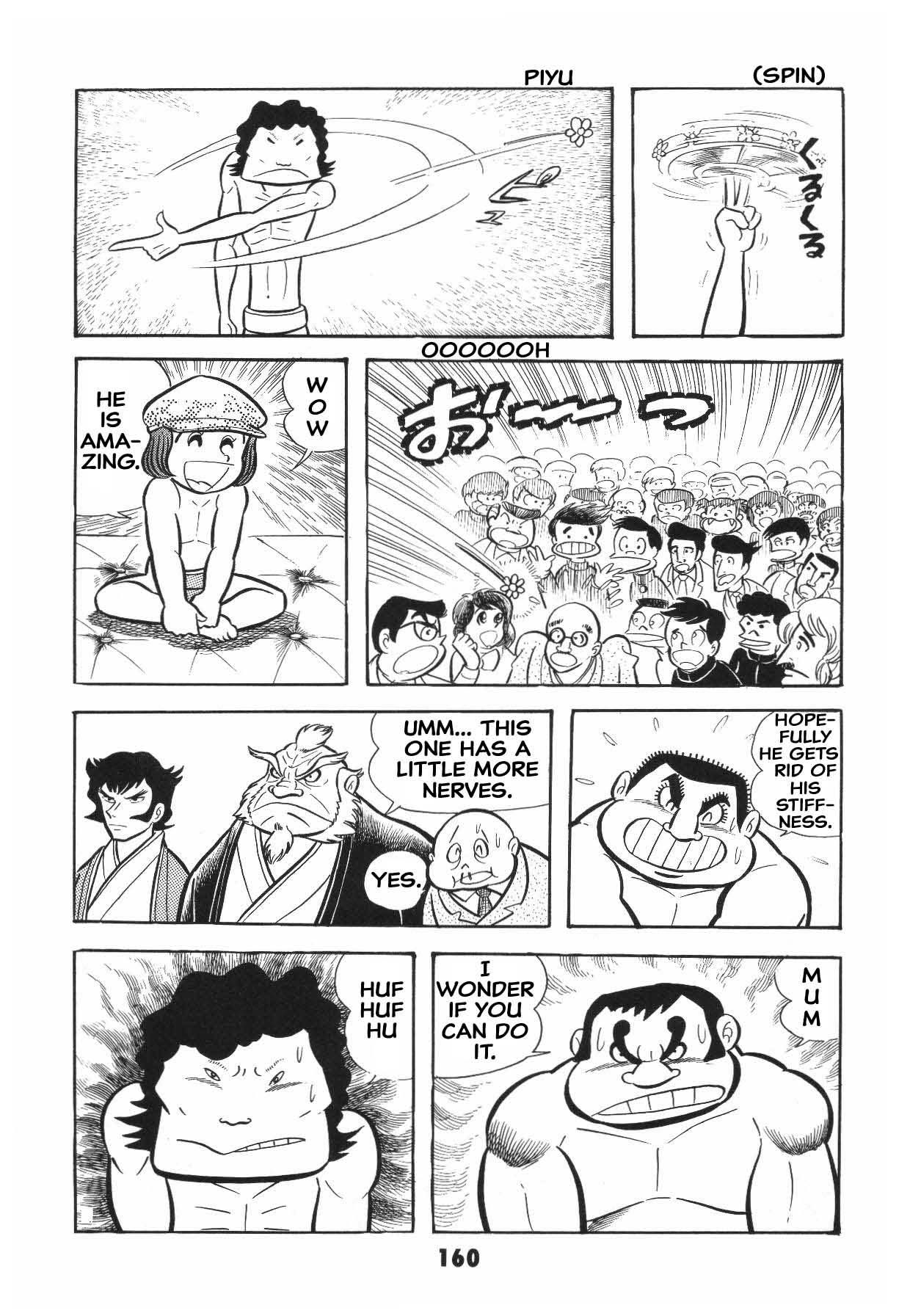 Page 160