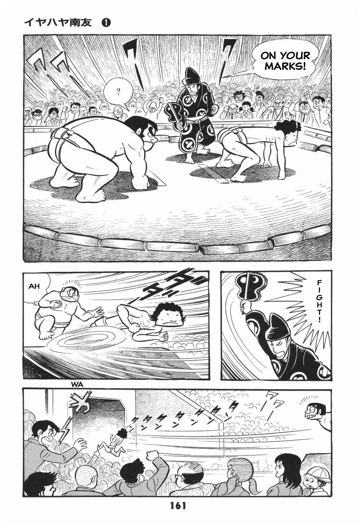 Page 161