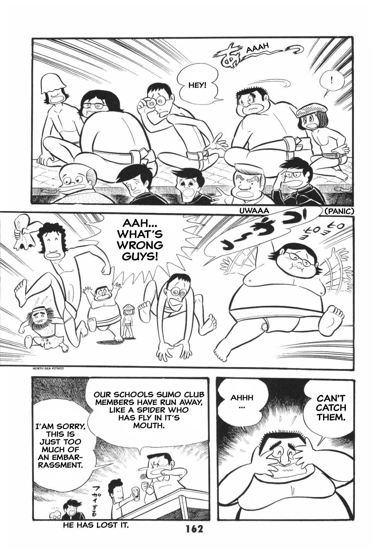 Page 162