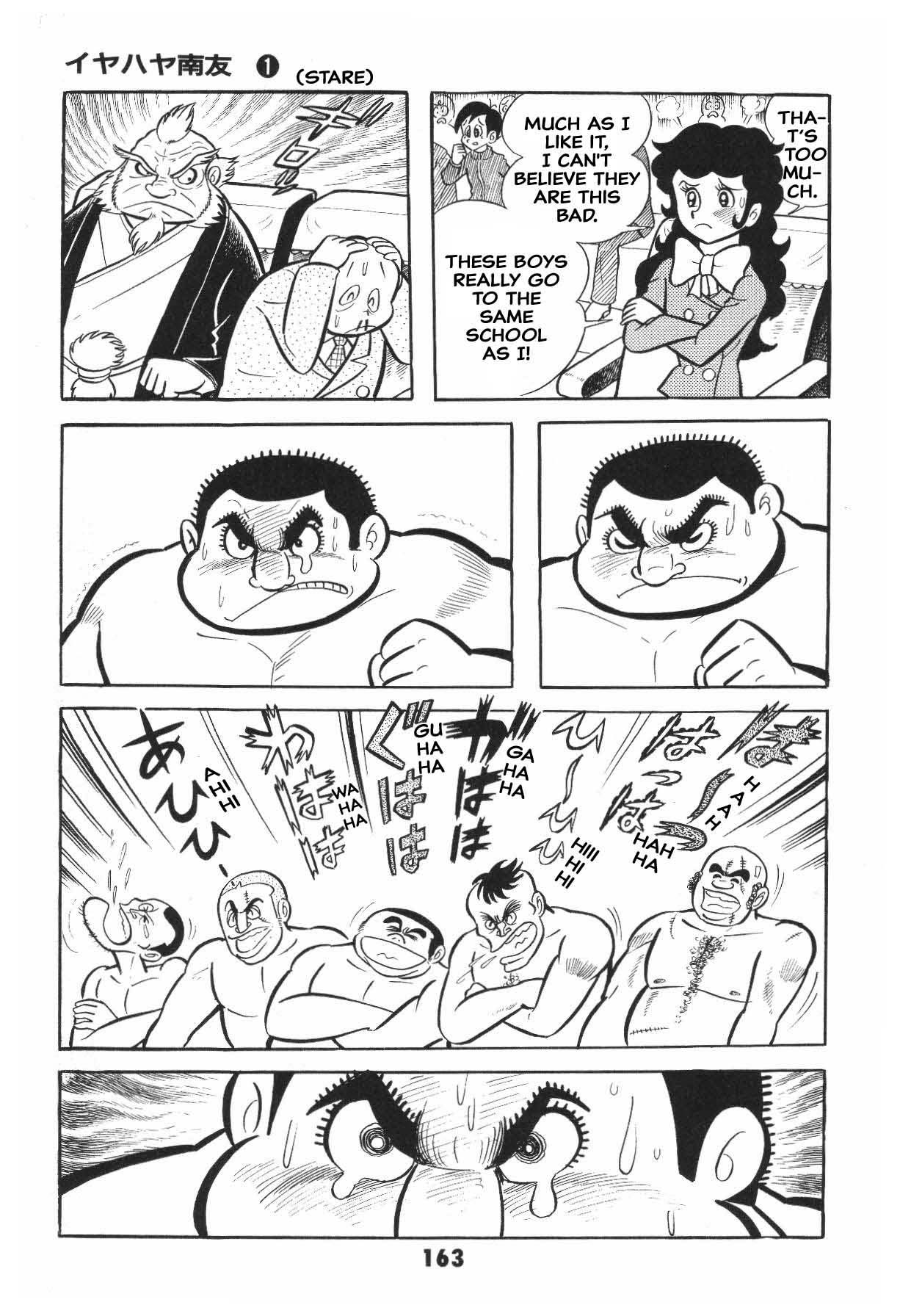 Page 163