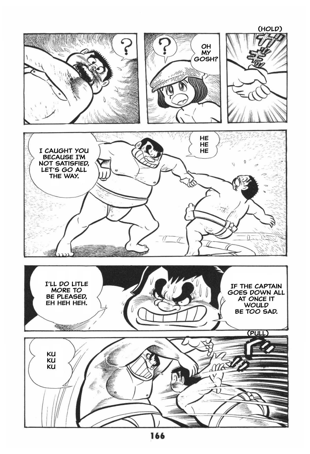 Page 166