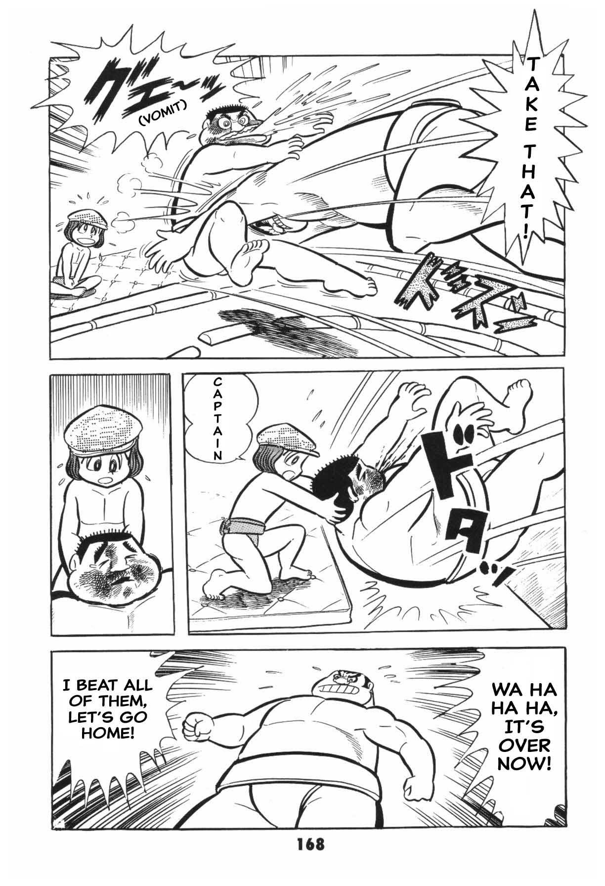 Page 168