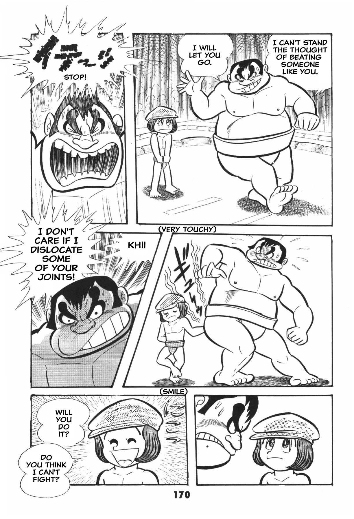 Page 170