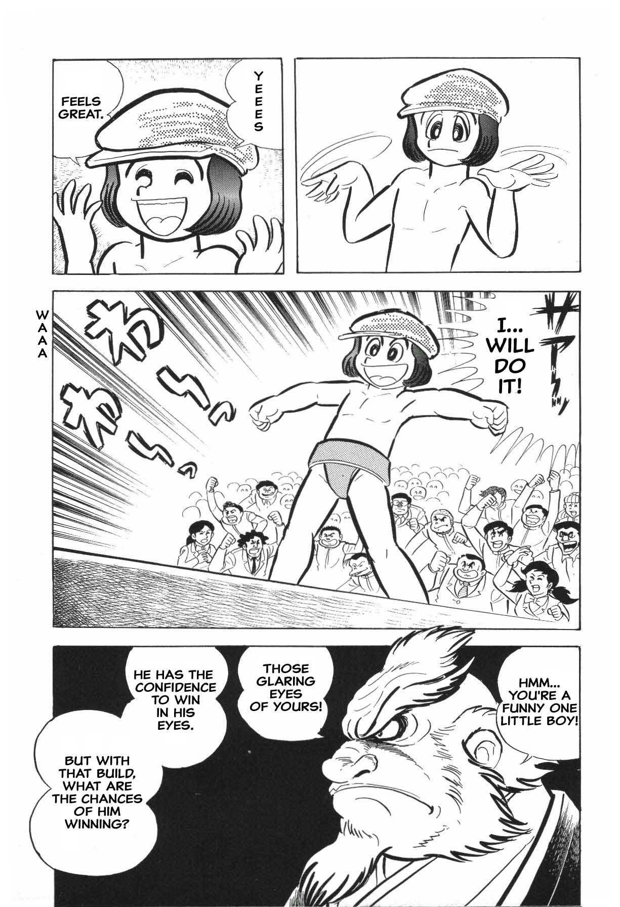 Page 174