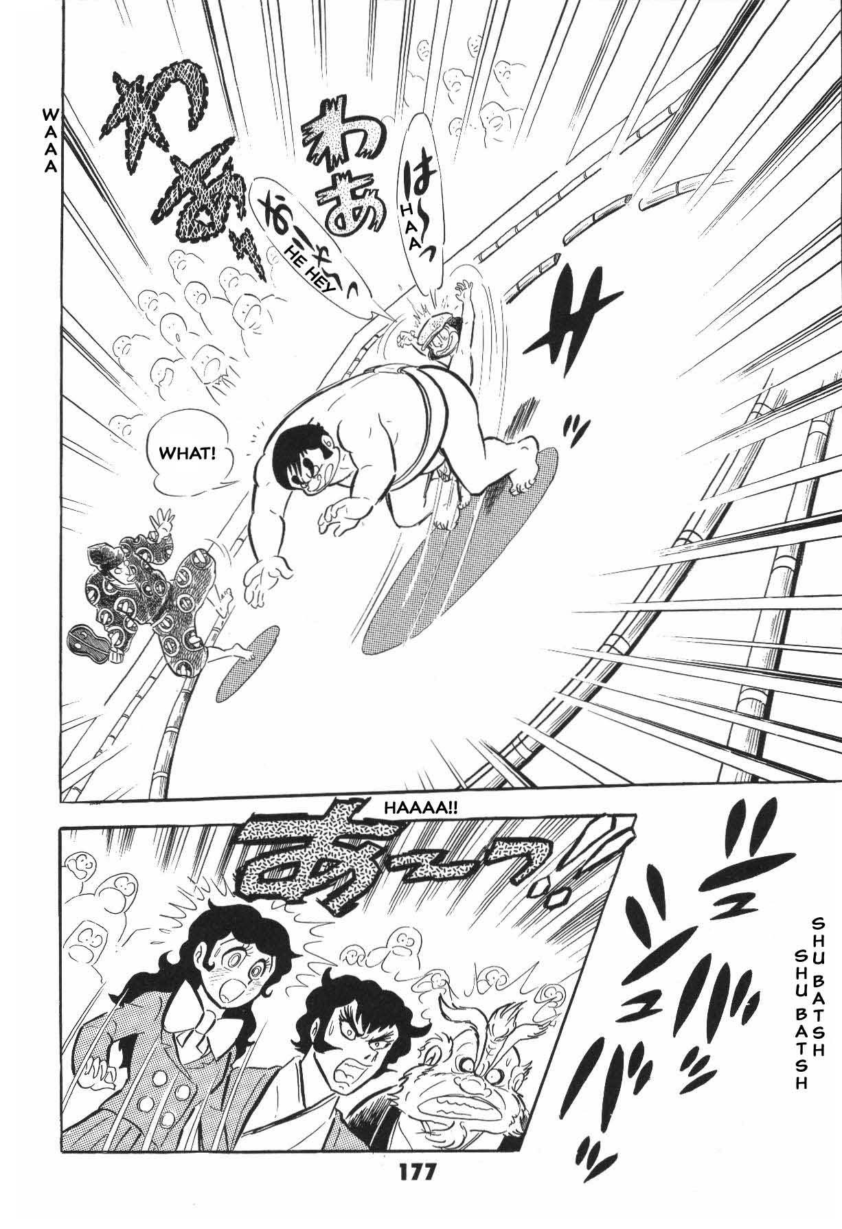 Page 177