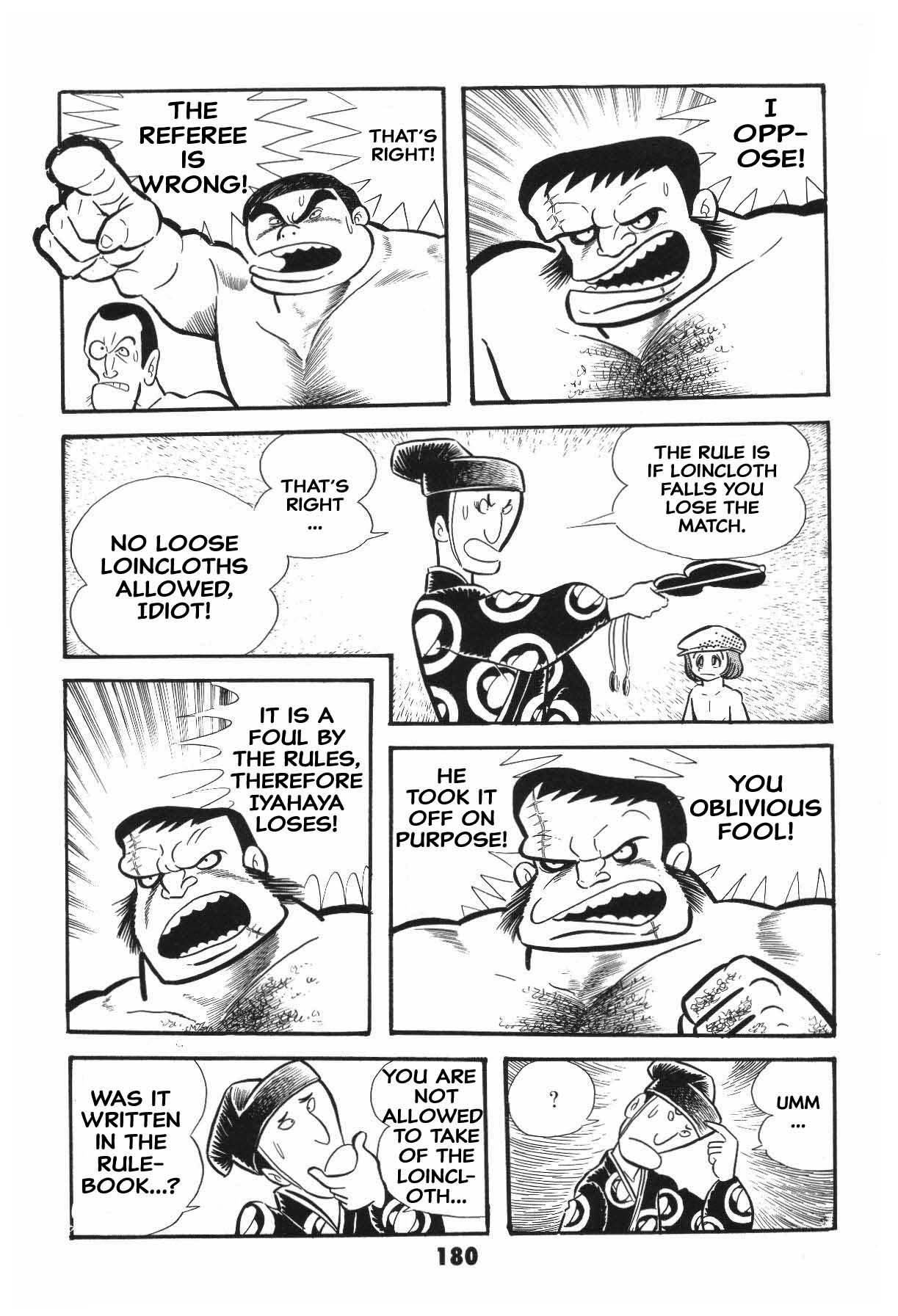 Page 180