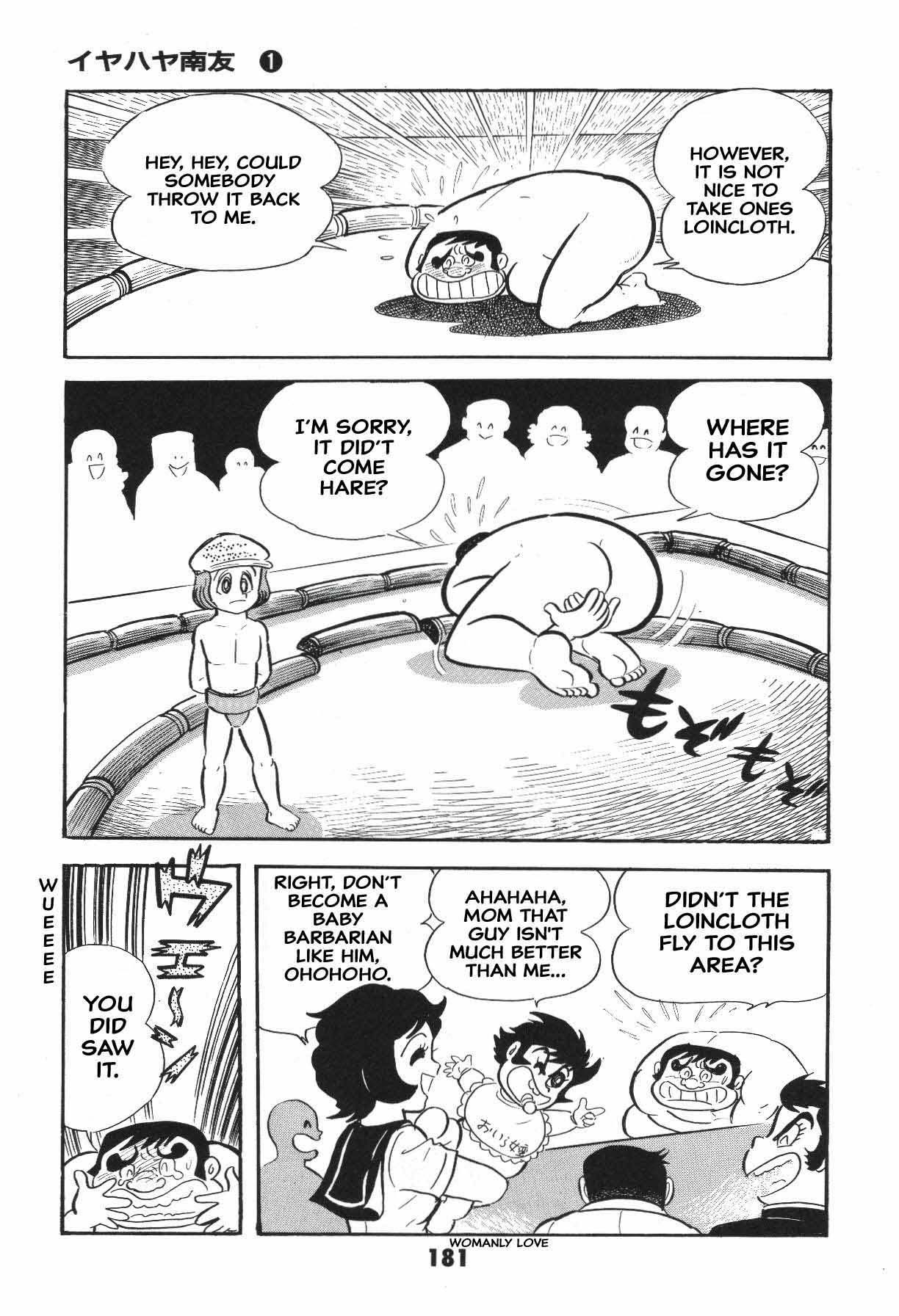 Page 181