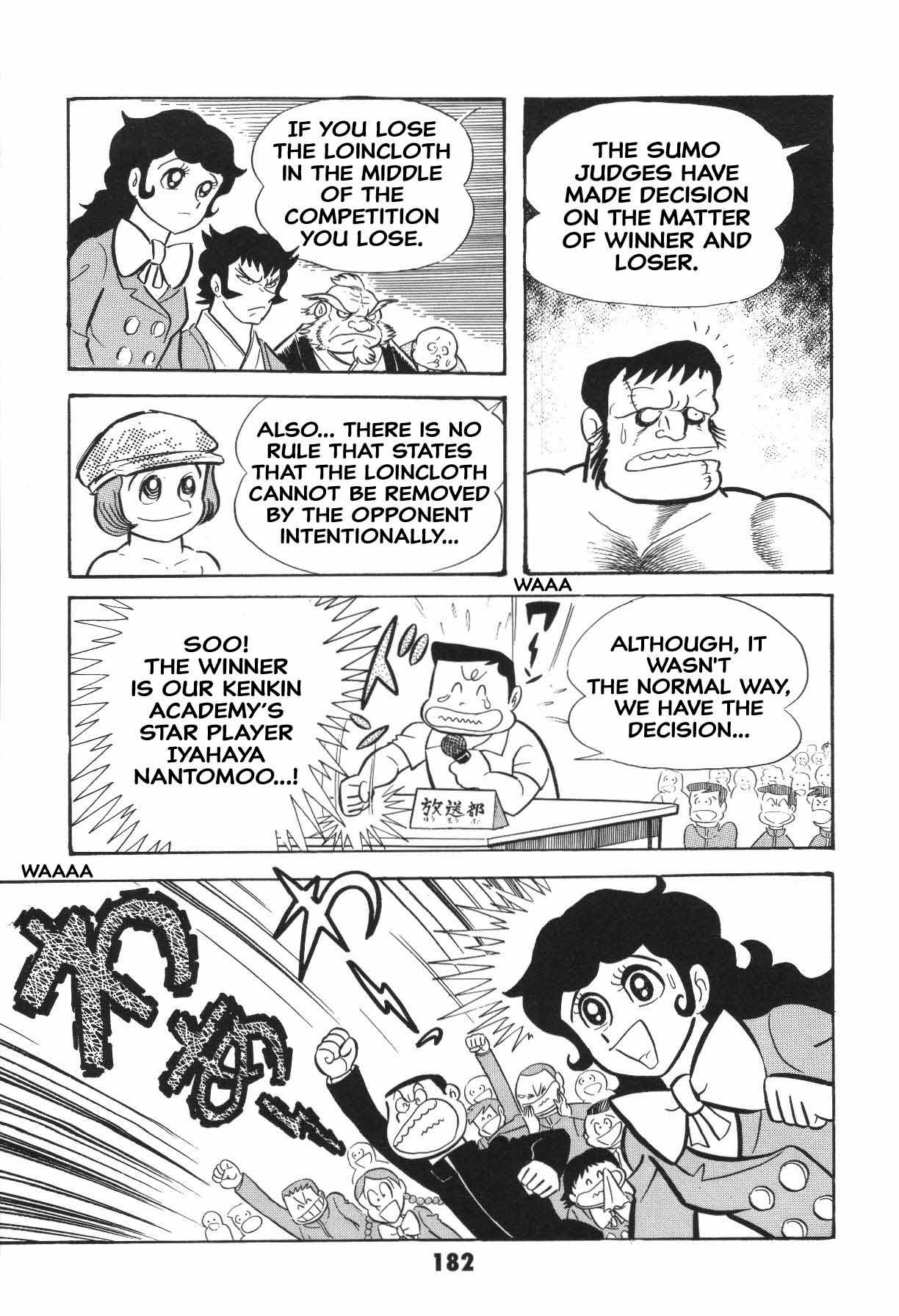 Page 182
