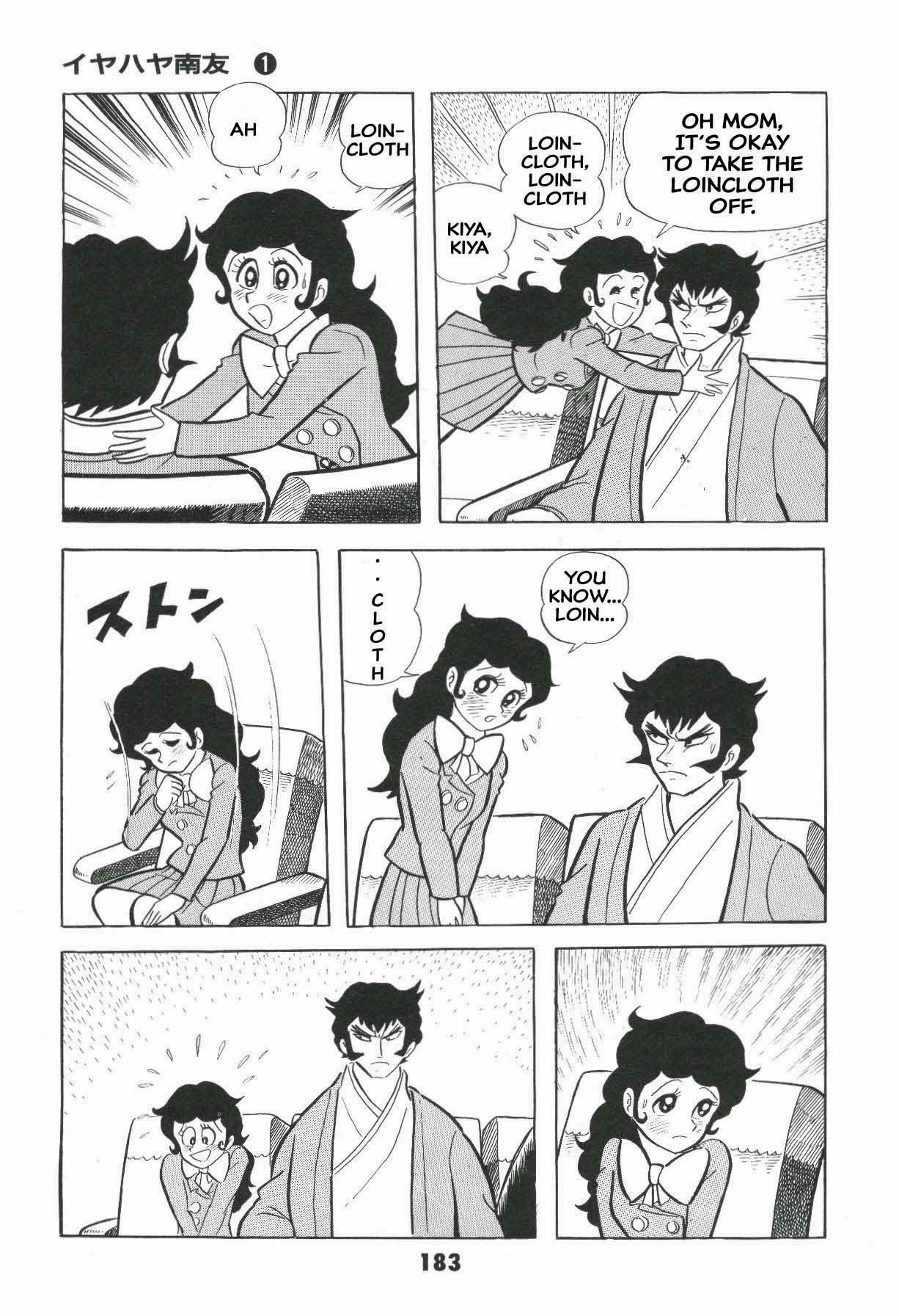 Page 183