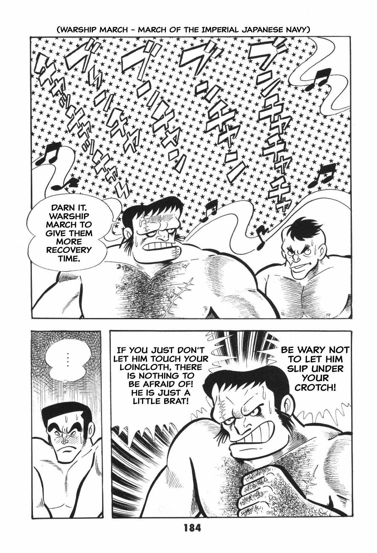 Page 184
