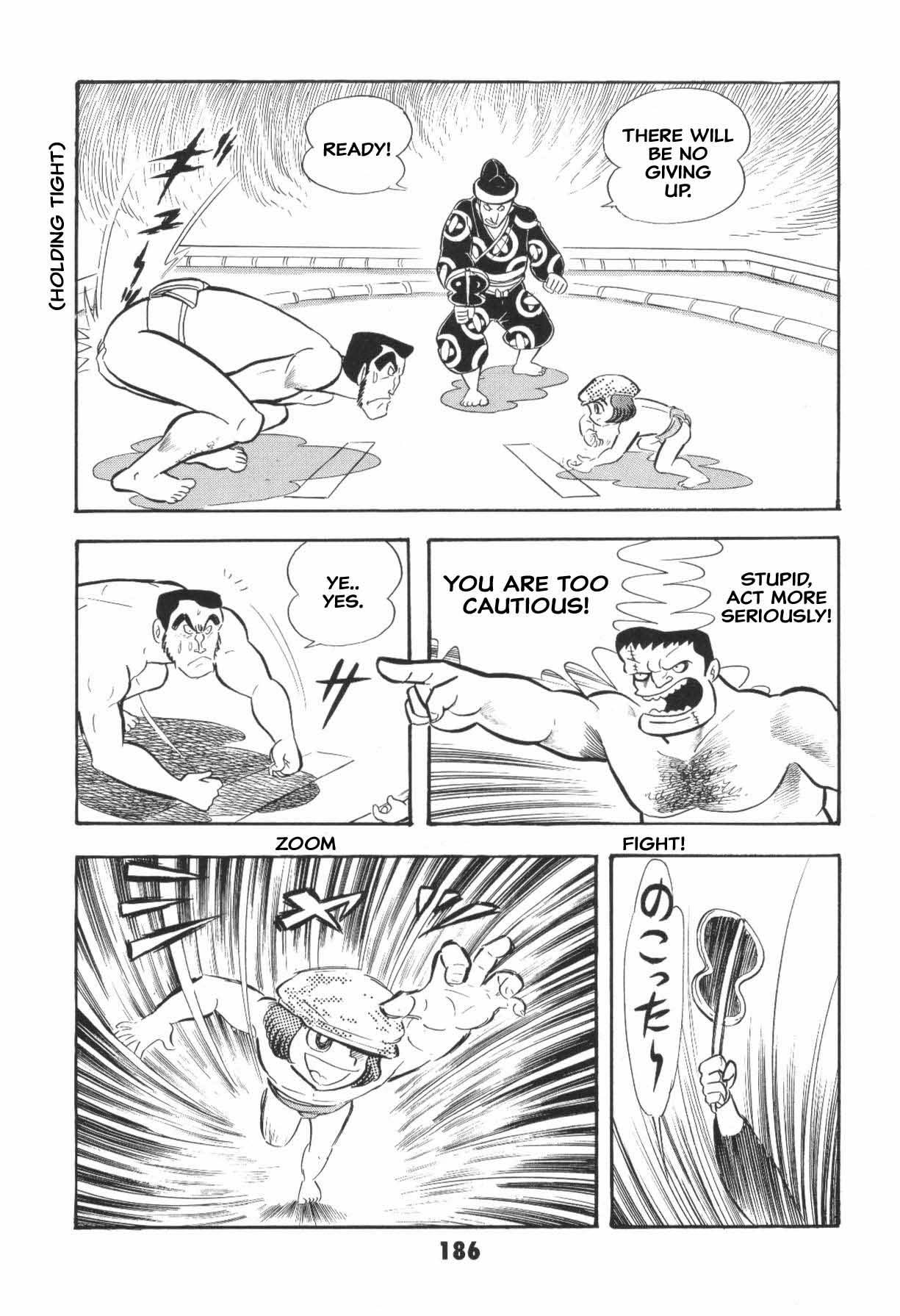 Page 186