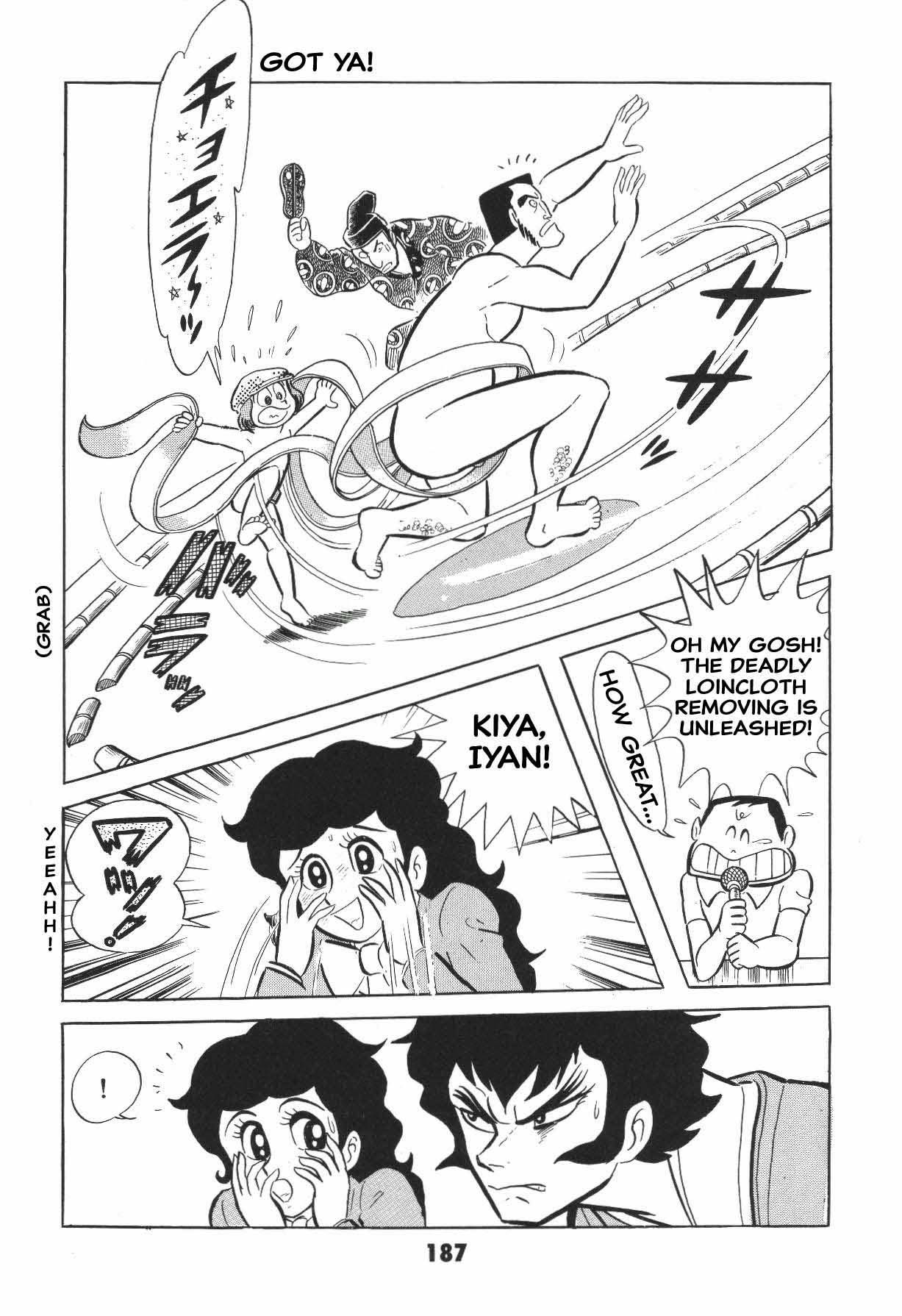 Page 187