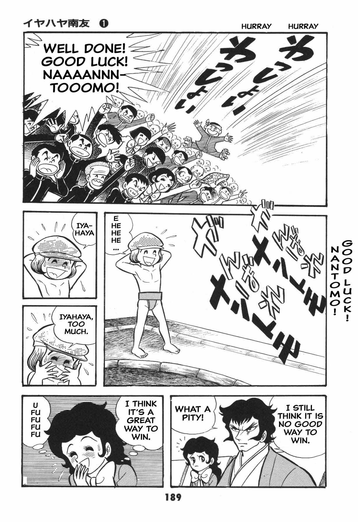 Page 189