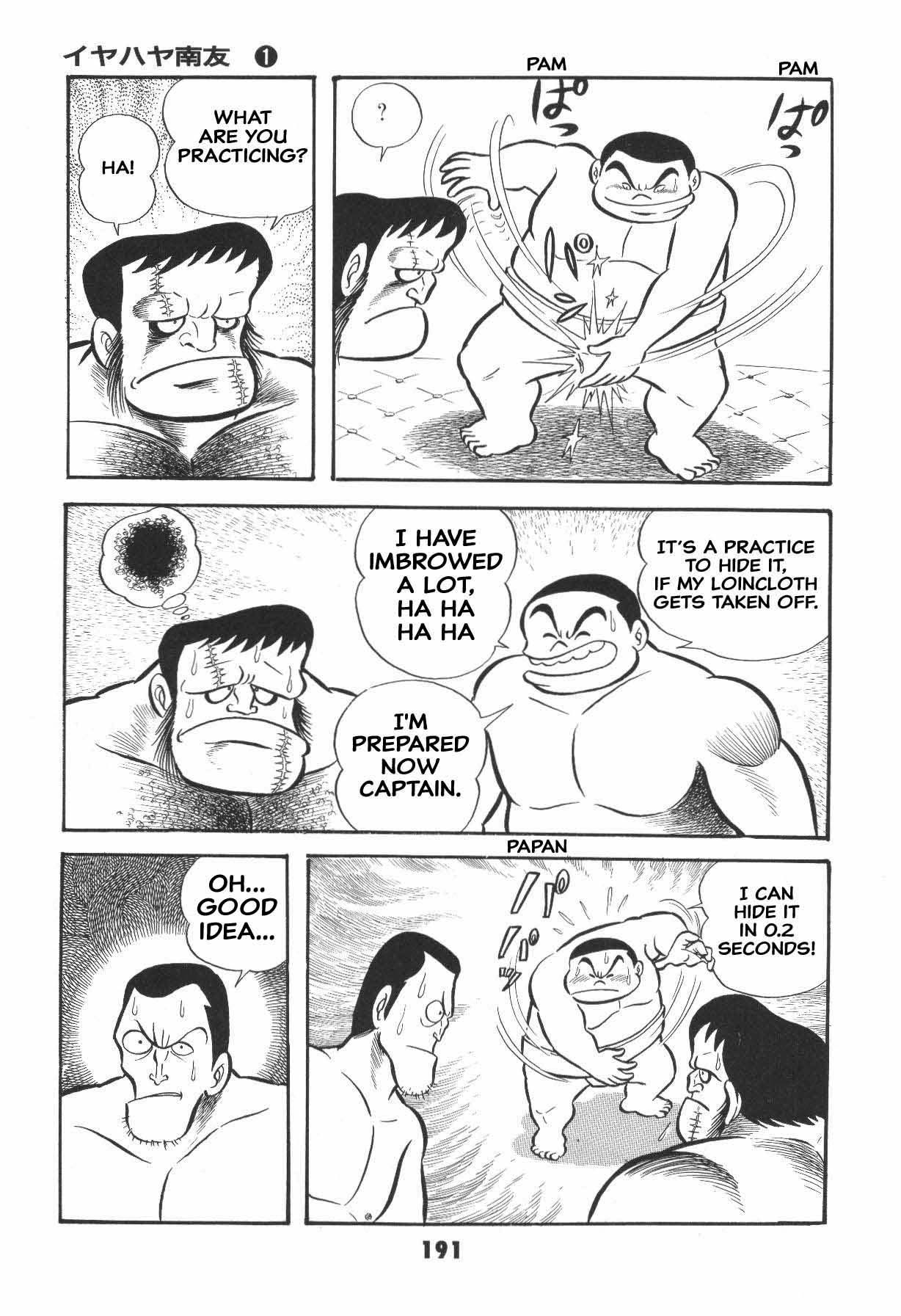 Page 191