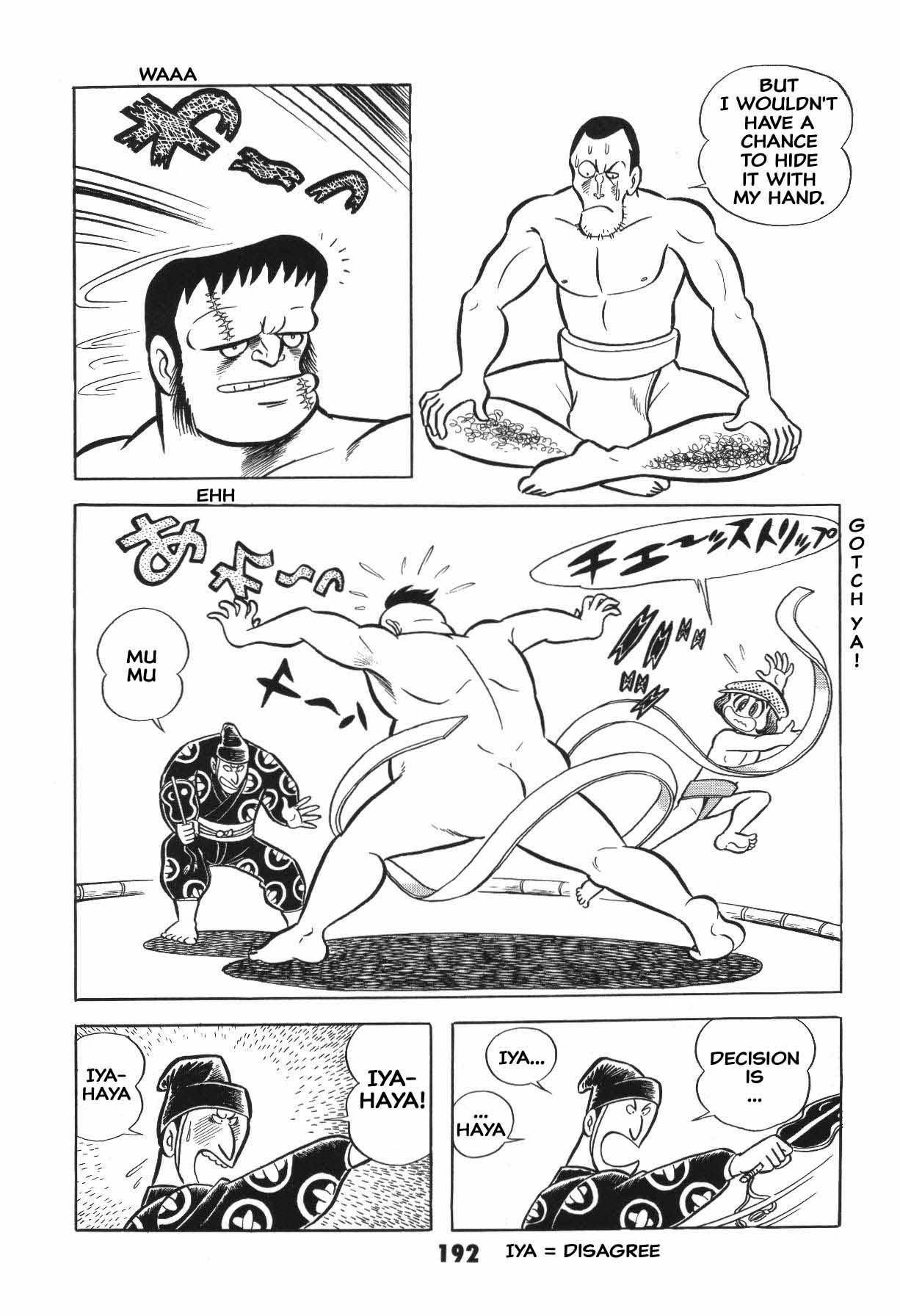 Page 192