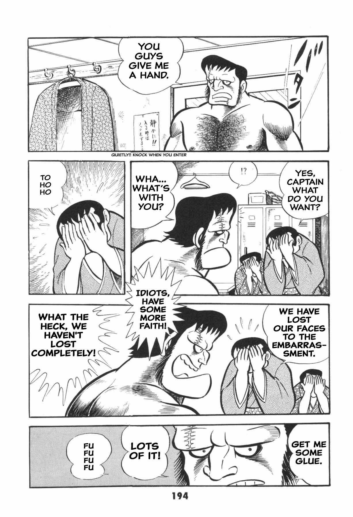 Page 194