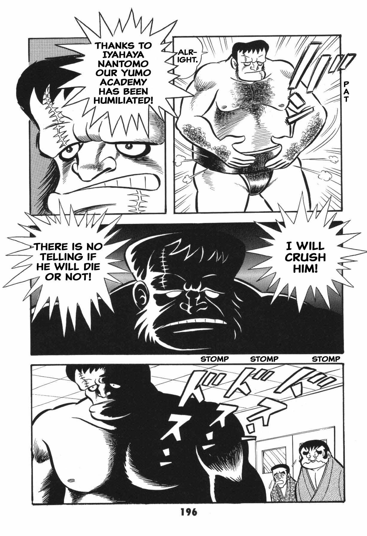 Page 196