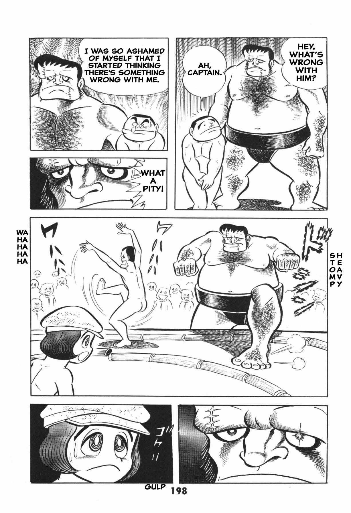Page 198