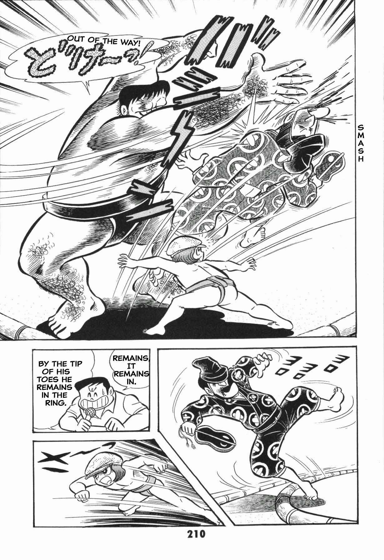 Page 210